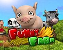 Funny Farm SP